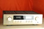 Accuphase E-212 / E 212 TRADE.INRUIL Liefhebbers opgelet!, Audio, Tv en Foto, Versterkers en Ontvangers, Ophalen of Verzenden