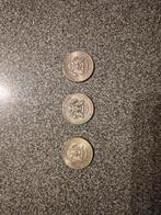USA. JF Kennedy, Postzegels en Munten, Ophalen of Verzenden