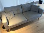 3-zit Sofa Maison Du Monde, Ophalen, Gebruikt, Scandinavisch minimalistisch, Driepersoons