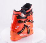 36,5 37 EU kinder skischoenen DALBELLO CXR 3, Overige merken, Gebruikt, Verzenden, Schoenen