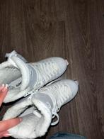 Kunstschaatsen 380 Jackson, Sport en Fitness, Ophalen, Zo goed als nieuw