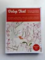 Volop taal, Boeken, Ophalen of Verzenden, Nieuw