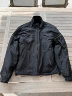 Motorjas maat XS met bescherming, Motoren, Kleding | Motorkleding