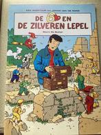 Johan van de Rand, Meerdere stripboeken, Ophalen of Verzenden, Zo goed als nieuw