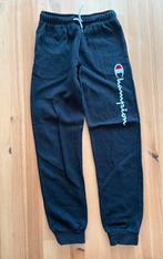 Pantalons de training 12 ans, Kinderen en Baby's, Kinderkleding | Maat 146, Gebruikt, C&A, Jongen, Ophalen