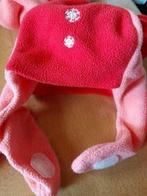 3 delig Adidas muts, sjaal, handschoenen 4 à 6 jaar, Enfants & Bébés, Vêtements enfant | Bonnets, Écharpes & Gants, Adidas, Enlèvement ou Envoi