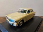 Volvo Amazon 1961, Hobby en Vrije tijd, Ophalen of Verzenden, Zo goed als nieuw