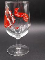 FRIK, Enlèvement ou Envoi