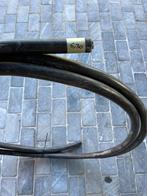 Aansluitkabel elektriciteit EXVB 4x35    6m30, Ophalen, Nieuw, Kabel of Snoer