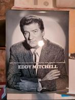 Eddy Mitchell, Ophalen of Verzenden, Zo goed als nieuw
