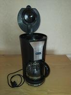 Koffiezet, Ophalen, Gebruikt, 10 kopjes of meer, Koffiemachine