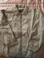 Jongensvest beige Bird Dog, Kleding | Heren, Ophalen of Verzenden, Zo goed als nieuw, Beige