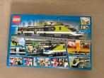 Lego city trein, Kinderen en Baby's, Speelgoed | Duplo en Lego, Ophalen, Lego