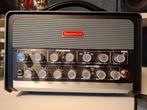 Amplis 600w Positive Grid - simulateur d'ampli, Enlèvement, Comme neuf, Guitare, 100 watts ou plus
