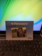 De planckaerts, Enlèvement ou Envoi, Comme neuf, Gravure