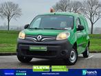 Renault KANGOO 1.5 dci 110 maxi comf, Navigatiesysteem, Renault, Bedrijf, Te koop