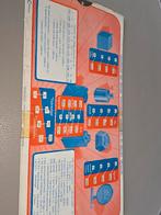 Tableau de conversion des tailles anglaises vers les tailles, Enlèvement ou Envoi