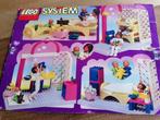 Lego Belville, Nursery, Kinderen en Baby's, Ophalen, Gebruikt, Complete set, Lego