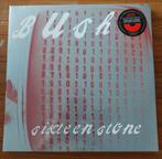 Bush - Sixteen Stone 30years (red vinyl/LP - nieuw), Ophalen of Verzenden, Nieuw in verpakking, Alternative