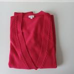 mayerline gilet nieuw, Kleding | Dames, Ophalen of Verzenden