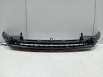 BUMPERDEEL Range Rover Evoque (LVJ / LVS) (BJ3217E778AC), Auto-onderdelen, Gebruikt, Land Rover, Bumper