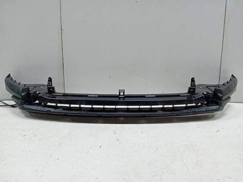 BUMPERDEEL Range Rover Evoque (LVJ / LVS) (BJ3217E778AC), Auto-onderdelen, Carrosserie, Bumper, Land Rover, Gebruikt