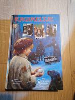 C. van Abkoude - Film editie, Ophalen of Verzenden, Zo goed als nieuw, C. van Abkoude