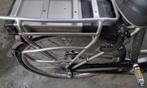 Div E bike s met Klein defect, Ophalen of Verzenden