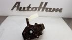 FUSEE RECHTS VOOR Ford Focus 3 (|1702854|AV613K170DAB|), Auto-onderdelen, Gebruikt, Ford