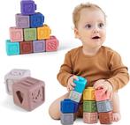 babyspeelgoed SNELLE GRATIS LEVERING