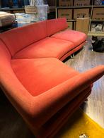 Rolf benz design (slaap) bank, Huis en Inrichting, Zetels | Zetels en Chaises Longues, Ophalen, Gebruikt
