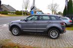 Range Rover Evoque 2.0TD4 4WD/FULL OPTIE/1st Owner/GARANTIE, Cuir, Argent ou Gris, Entreprise, https://public.car-pass.be/vhr/178fe59d-af51-4afb-8775-d1440d4f3519