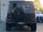 Mercedes-Benz G63 AMG | 2023 | 13.000km | 5 Jaar Garantie, Mercedes Used 1, SUV ou Tout-terrain, Classe G, 5 places