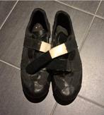 Fiets schoenen, Ophalen, Zo goed als nieuw, Schoenen