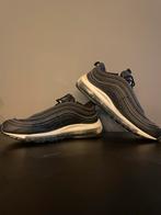 Nike air schoenen, Kleding | Dames, Schoenen, Zwart, Nike, Ophalen of Verzenden, Sneakers