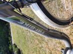 Driewieler, Tri-bike, Ophalen, Zo goed als nieuw