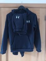 Under Armour jogging set Nieuw!, Enfants & Bébés, Vêtements enfant | Taille 176, Enlèvement ou Envoi, Comme neuf