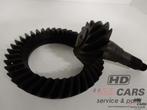 Ring pinion Chevrolet truck, Ophalen of Verzenden, Nieuw, Cadillac