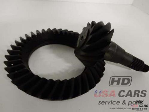Ring pinion Chevrolet truck, Auto-onderdelen, Transmissie en Toebehoren, Overige automerken, Chevrolet, Cadillac, Nieuw, Ophalen of Verzenden
