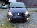 CITROËN C3/1.1 /CLIM/ ETAT IMPECCABLE 0497942794, Autos, Citroën, Achat, Boîte manuelle, 5 portes, Particulier