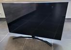 LG TV, Audio, Tv en Foto, Televisies, Ophalen, LED, 50 Hz, Zo goed als nieuw