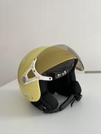 Nexx scooterhelm maat XS, Fietsen en Brommers, Ophalen, Nieuw, Extra small of kleiner, Nexx