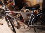 Herenfiets voor 45 €, Fietsen en Brommers, Ophalen, Gebruikt