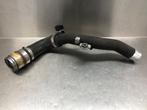INTERCOOLER PIJP Hyundai Tucson (NX) (01-2020/-), Gebruikt, Hyundai