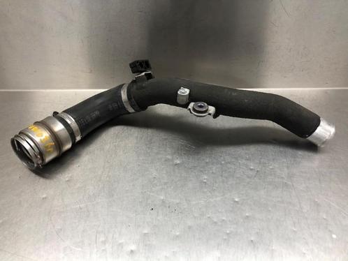 INTERCOOLER PIJP Hyundai Tucson (NX) (01-2020/-), Auto-onderdelen, Airco en Verwarming, Hyundai, Gebruikt