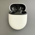 Google Pixel Buds A CASE ONLY, Enlèvement ou Envoi, Utilisé