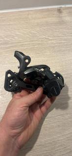 Derailleur stromer st3, Enlèvement, Comme neuf, Stromer