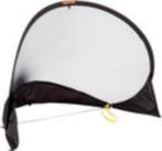 The Kage - pop-up voetbaldoel, Sport en Fitness, Ophalen, Zo goed als nieuw, Overige typen