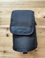 Te koop Nikon lens case, Autres types, Lowepro, Enlèvement ou Envoi, Neuf