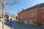 Maison à vendre à Ittre, 4 chambres, 201 m², Vrijstaande woning, 4 kamers
